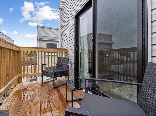 1611 N 27TH Street, Philadelphia PA 19121