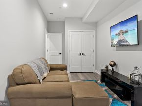 1611 N 27TH Street, Philadelphia PA 19121