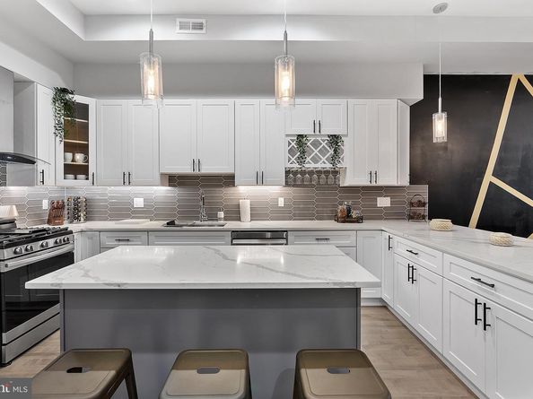 1611 N 27TH Street, Philadelphia PA 19121