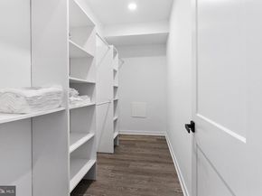 1611 N 27TH Street, Philadelphia PA 19121