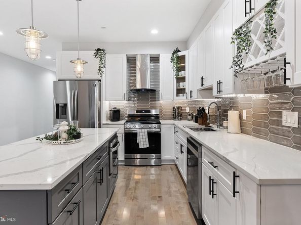 1611 N 27TH Street, Philadelphia PA 19121
