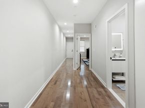 1611 N 27TH Street, Philadelphia PA 19121