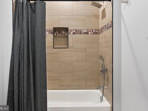 1611 N 27TH Street, Philadelphia PA 19121