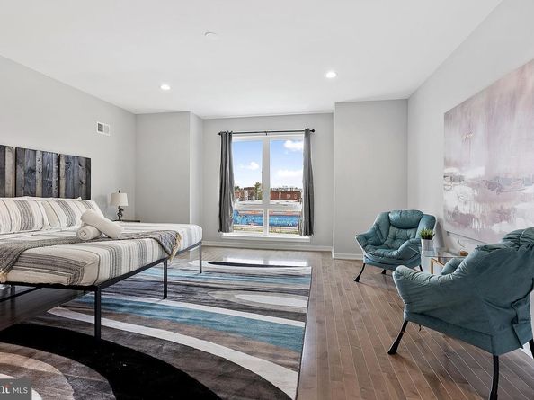 1611 N 27TH Street, Philadelphia PA 19121