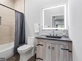 1611 N 27TH Street, Philadelphia PA 19121