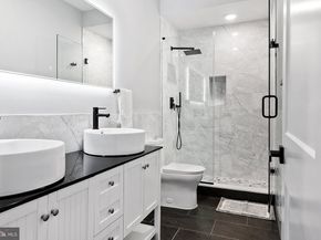 1611 N 27TH Street, Philadelphia PA 19121