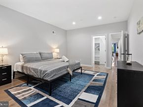 1611 N 27TH Street, Philadelphia PA 19121