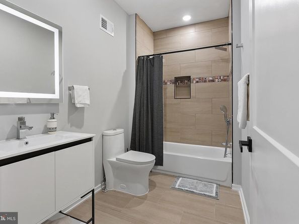 1611 N 27TH Street, Philadelphia PA 19121