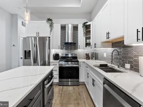 1611 N 27TH Street, Philadelphia PA 19121