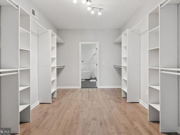 1611 N 27TH Street, Philadelphia PA 19121