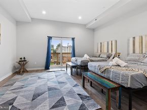 1611 N 27TH Street, Philadelphia PA 19121
