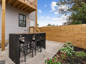 1611 N 27TH Street, Philadelphia PA 19121