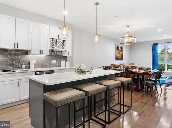 1611 N 27TH Street, Philadelphia PA 19121