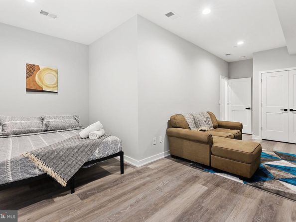 1611 N 27TH Street, Philadelphia PA 19121