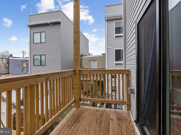 1611 N 27TH Street, Philadelphia PA 19121