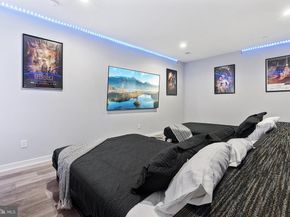 1611 N 27TH Street, Philadelphia PA 19121