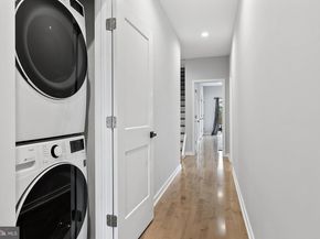 1611 N 27TH Street, Philadelphia PA 19121