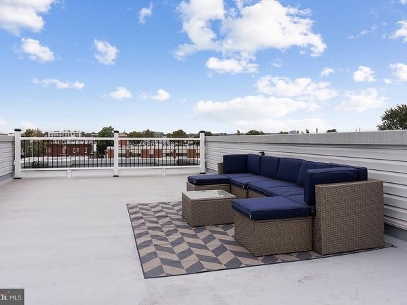 1611 N 27TH Street, Philadelphia PA 19121