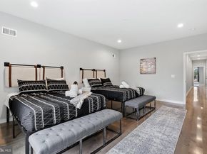 1611 N 27TH Street, Philadelphia PA 19121