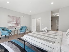 1611 N 27TH Street, Philadelphia PA 19121