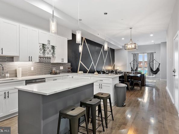 1611 N 27TH Street, Philadelphia PA 19121