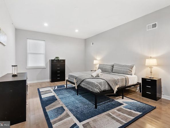 1611 N 27TH Street, Philadelphia PA 19121