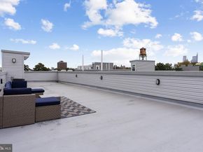 1611 N 27TH Street, Philadelphia PA 19121
