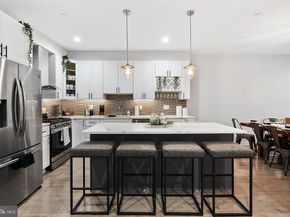 1611 N 27TH Street, Philadelphia PA 19121