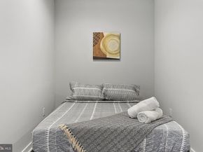 1611 N 27TH Street, Philadelphia PA 19121