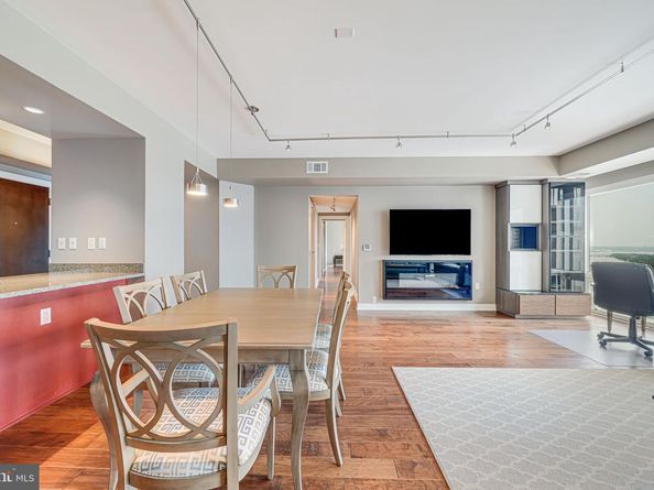 1111 19TH Street N 2703, Arlington VA 22209