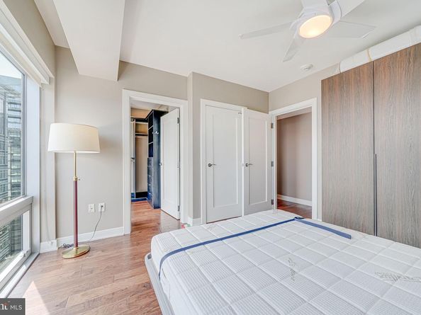 1111 19TH Street N 2703, Arlington VA 22209
