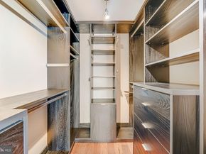 1111 19TH Street N 2703, Arlington VA 22209