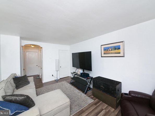4149 Bennington Street, Philadelphia PA 19124