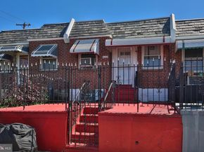 4149 Bennington Street, Philadelphia PA 19124