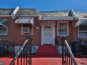 4149 Bennington Street