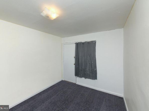 4149 Bennington Street, Philadelphia PA 19124