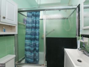 4149 Bennington Street, Philadelphia PA 19124