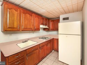 4149 Bennington Street, Philadelphia PA 19124