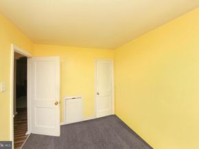 4149 Bennington Street, Philadelphia PA 19124