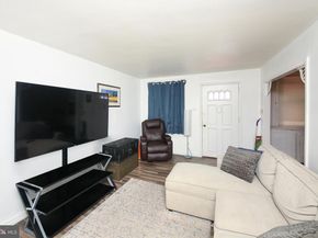 4149 Bennington Street, Philadelphia PA 19124