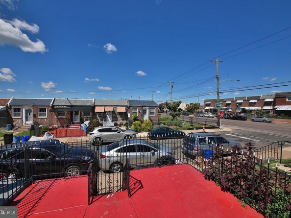 4149 Bennington Street, Philadelphia PA 19124