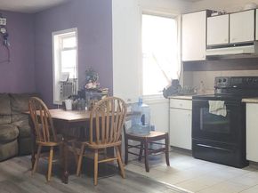 429 W Ashdale Street, Philadelphia PA 19120