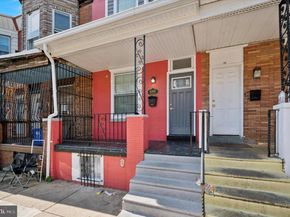650 E Wensley, Philadelphia PA 19134