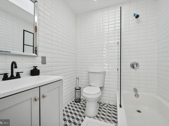 650 E Wensley, Philadelphia PA 19134