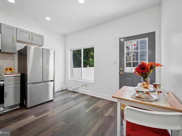 650 E Wensley, Philadelphia PA 19134
