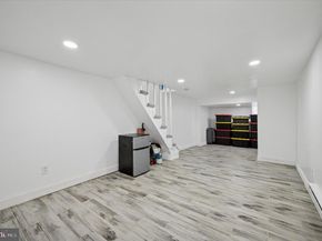 650 E Wensley, Philadelphia PA 19134