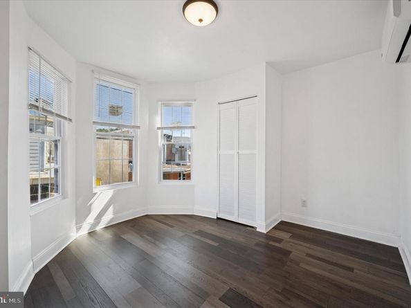 650 E Wensley, Philadelphia PA 19134
