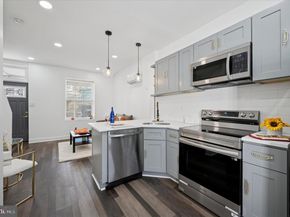 650 E Wensley, Philadelphia PA 19134