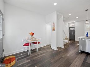 650 E Wensley, Philadelphia PA 19134