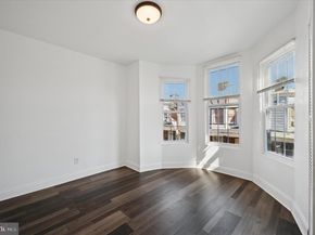 650 E Wensley, Philadelphia PA 19134